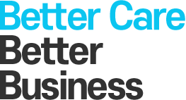Better Care Better Business